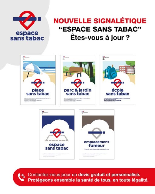 Tabac