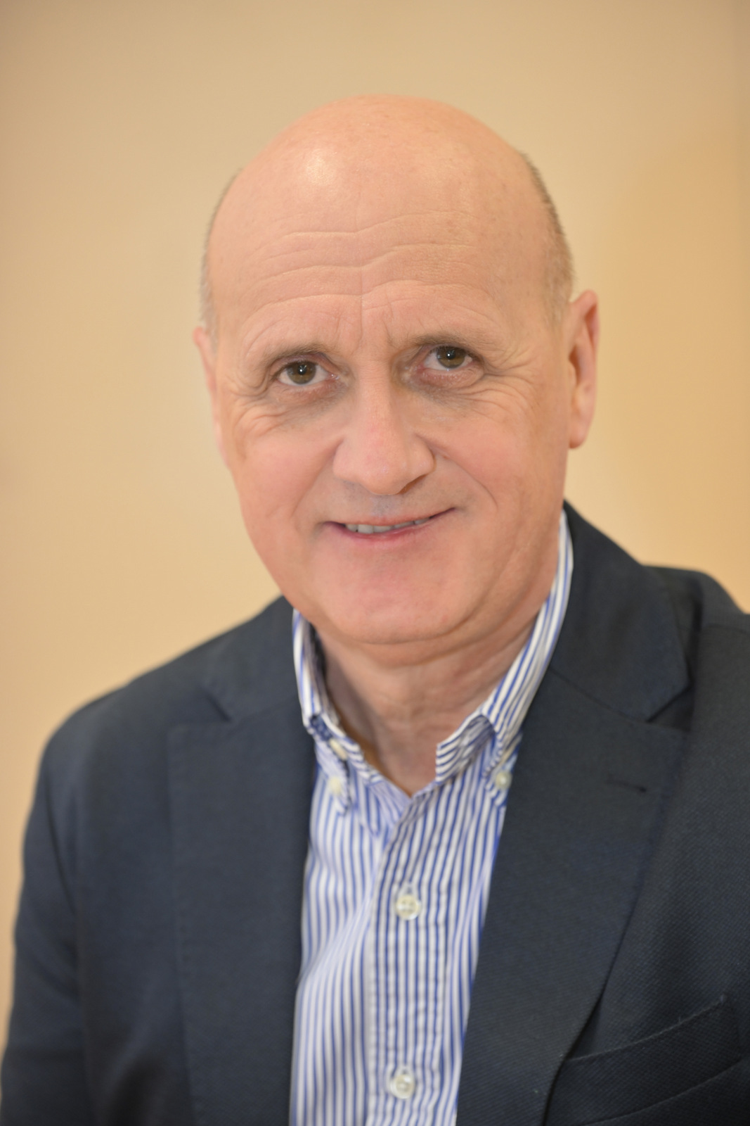 Philippe PERES