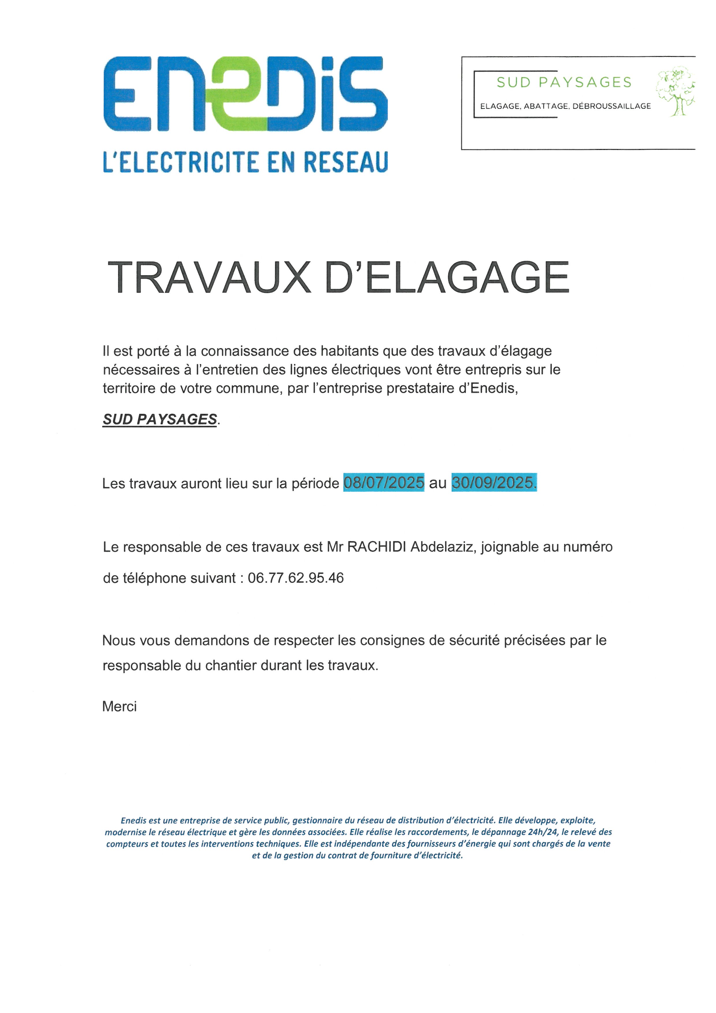 ELAGAGE
