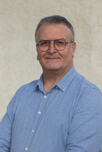 Vrigneau