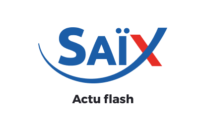 actu flash