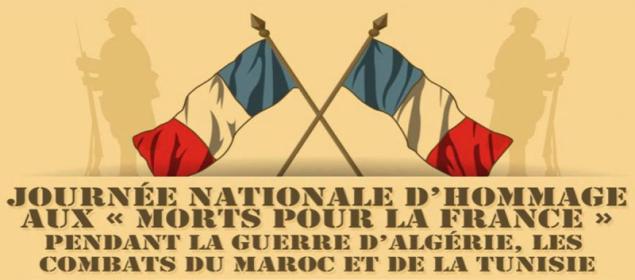 journée nationale 