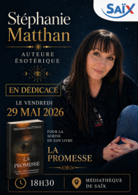 auteure