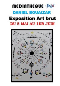 expo