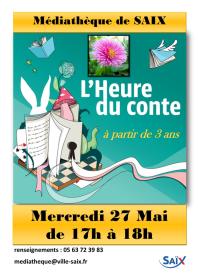 contes