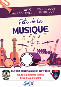 musique