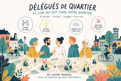 QUARTIER