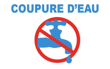 eau
