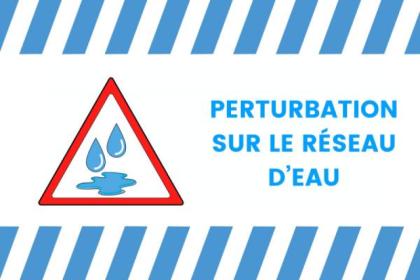 eau 