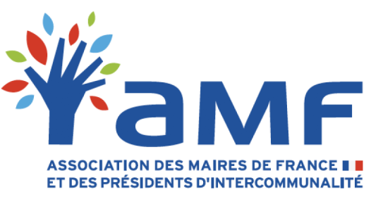 amf