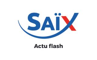 actu