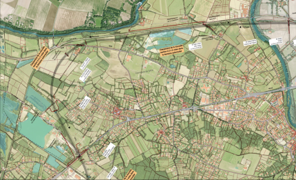 https://www.communautesoragout.fr/urbanisme-et-amenagement/cadre-de-vie/autoroute-castres-toulouse