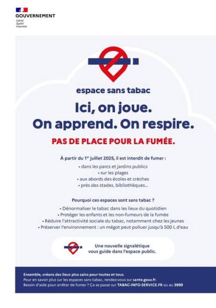 Tabac