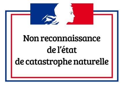 catastrophe naturelle