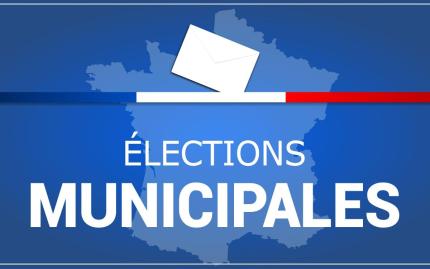 élections