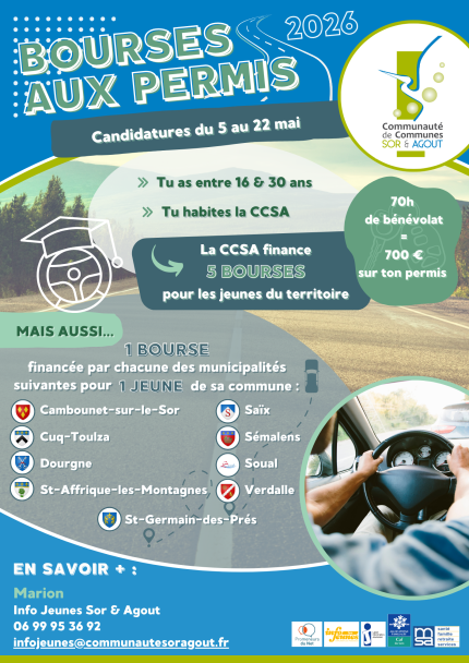 permis