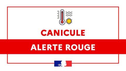 canicule