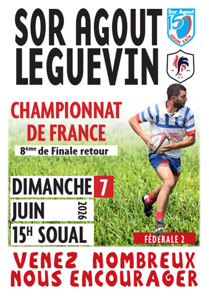Rugby