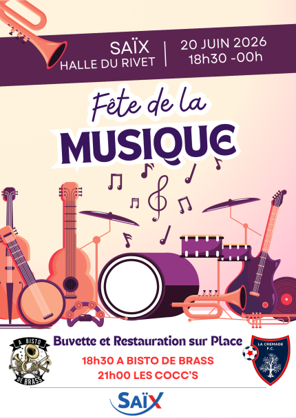 musique