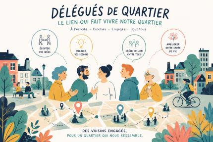 QUARTIER