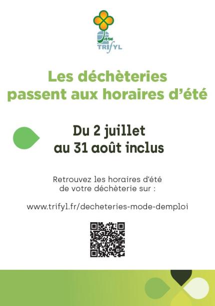 été