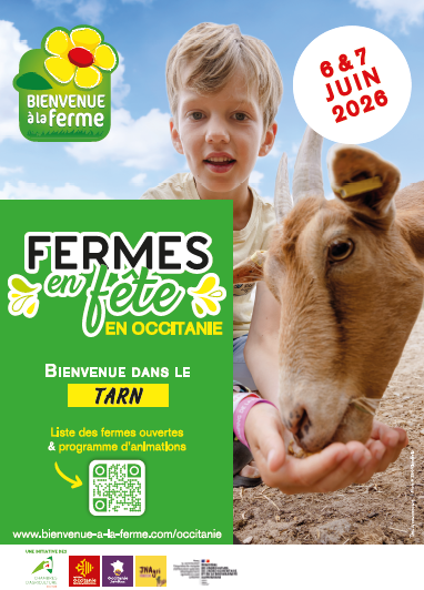 agri