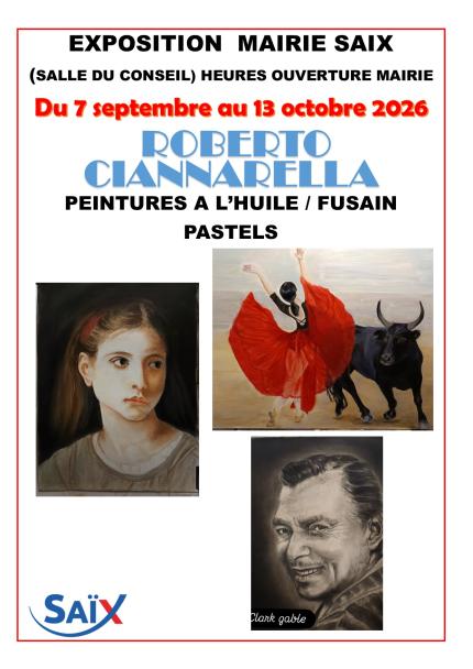 expo