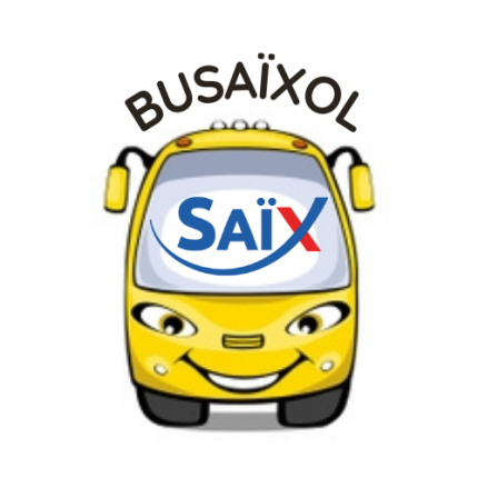BUSAÏXOL