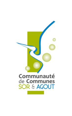 logo comcom